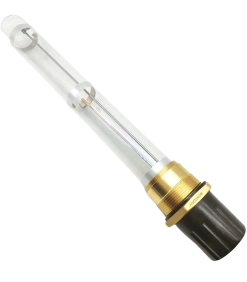 Nano Heizstab