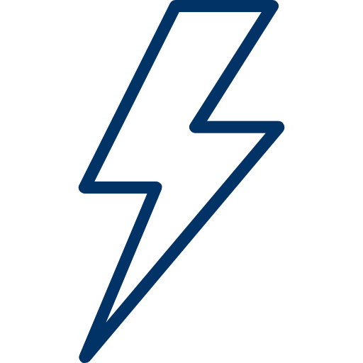Nano Heiztechnologie