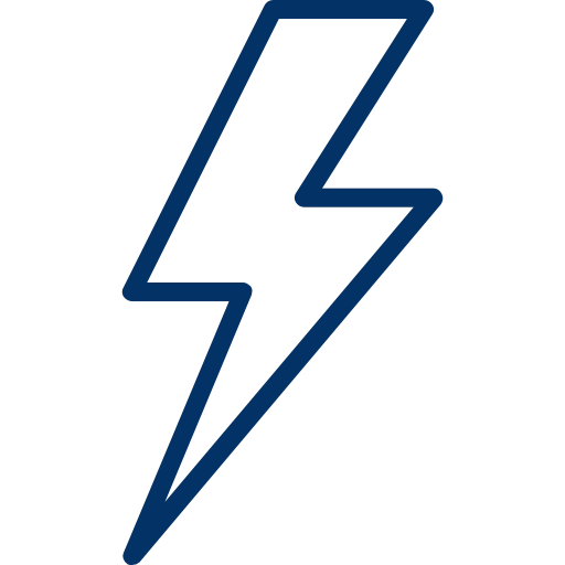 Nano Heiztechnologie