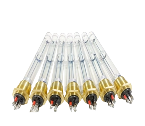 Nano Heizelement Vergleich