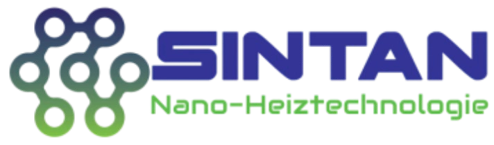 sintan
