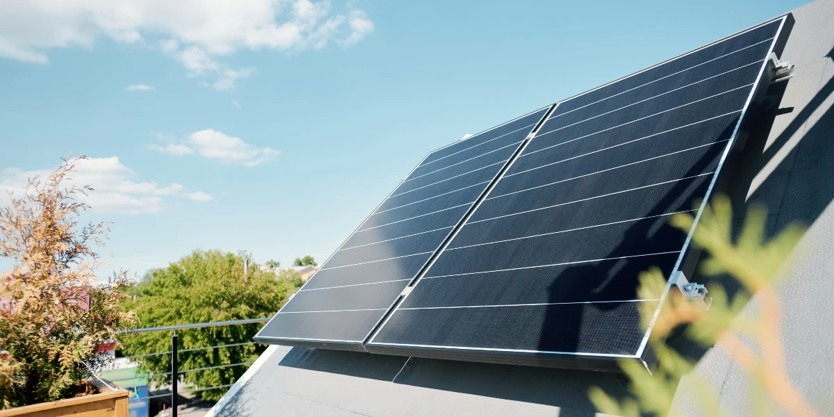 solargenerator