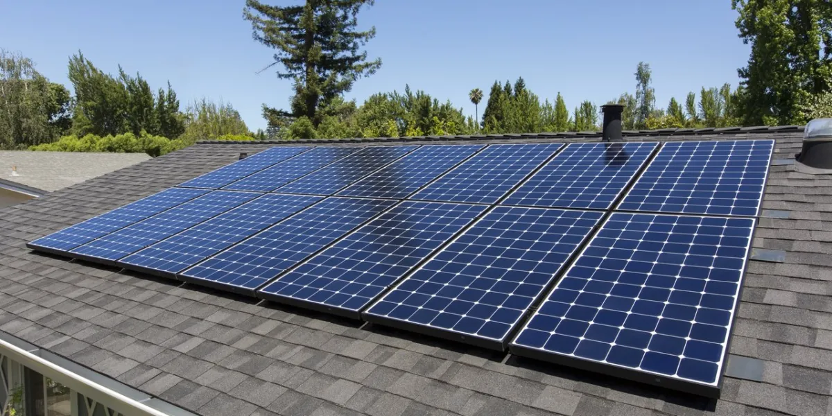 solar photovoltaik