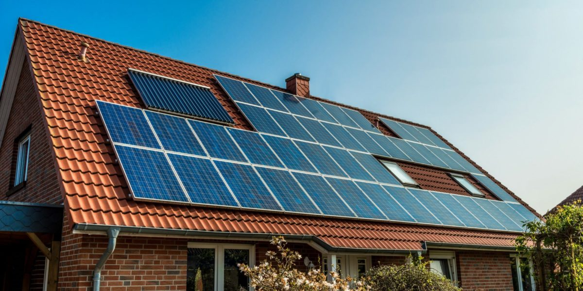 solardachziegel