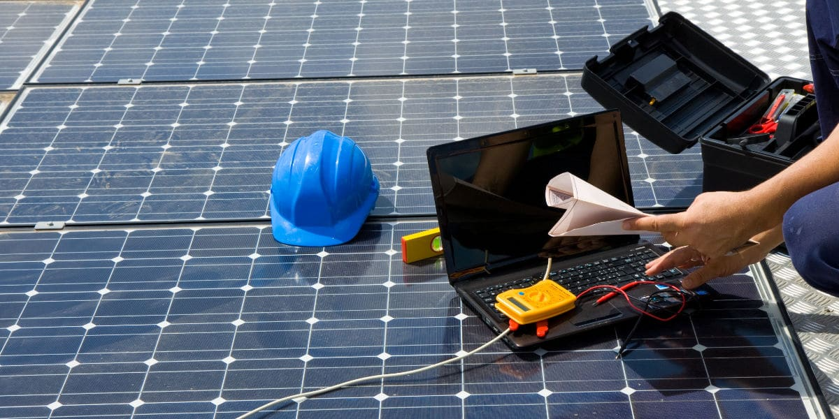 solarwatt