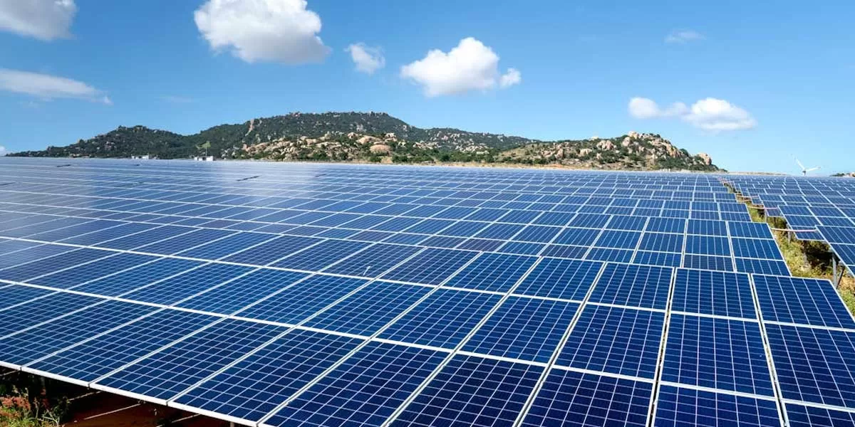 speicher für solaranlage
