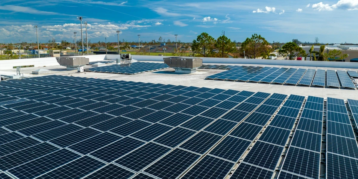 photovoltaik heizstab nachrüsten