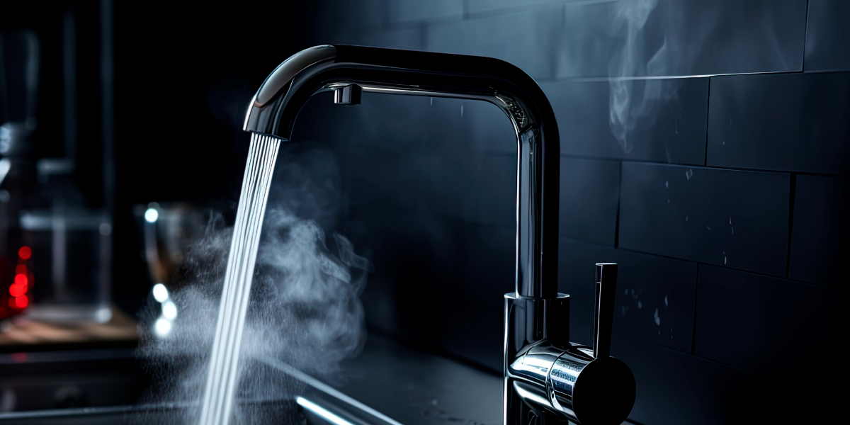 boiler oder durchlauferhitzer stromver brauch