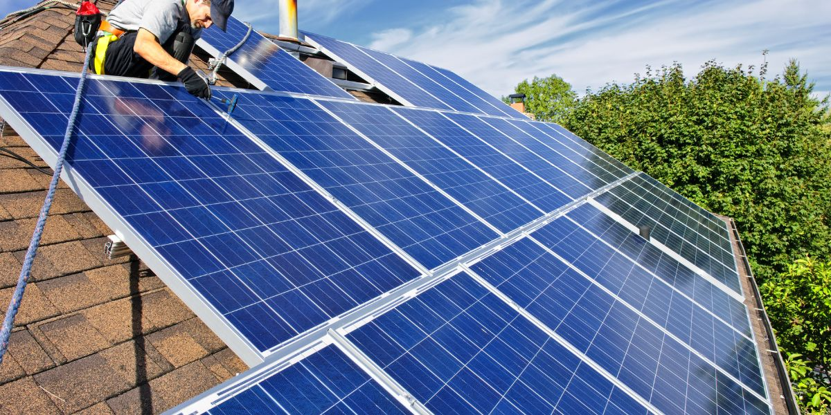 heizstab pv uberschuss
