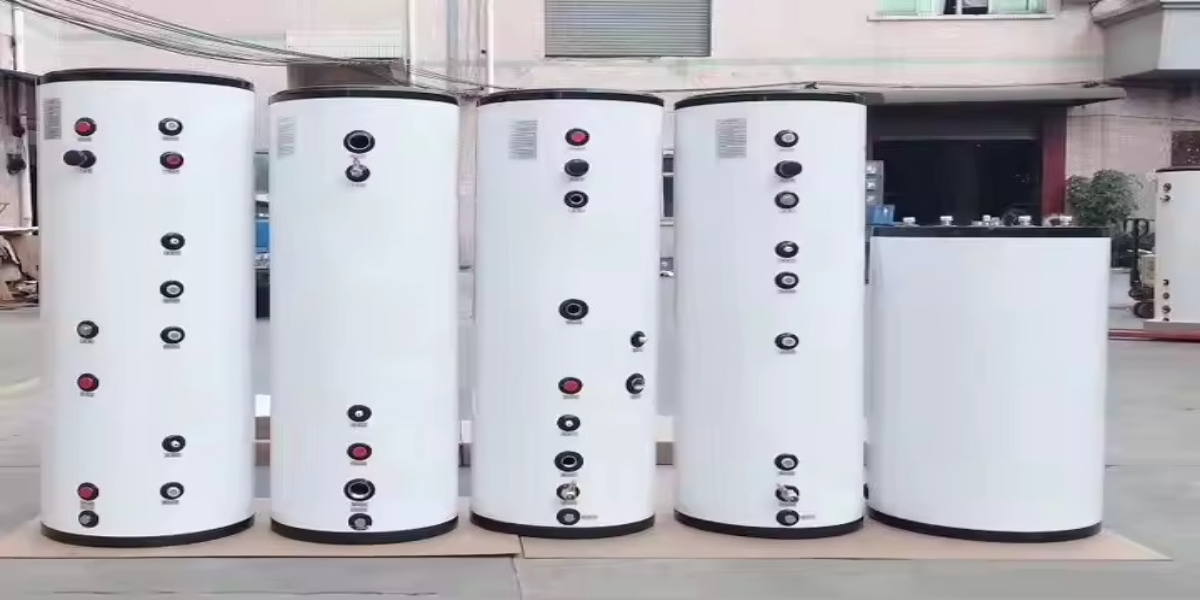 heizstab pufferspeicher 1000l