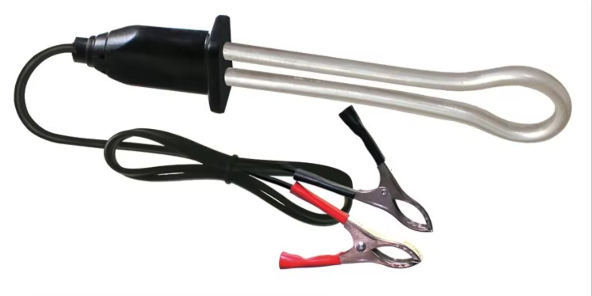12v tauchsieder