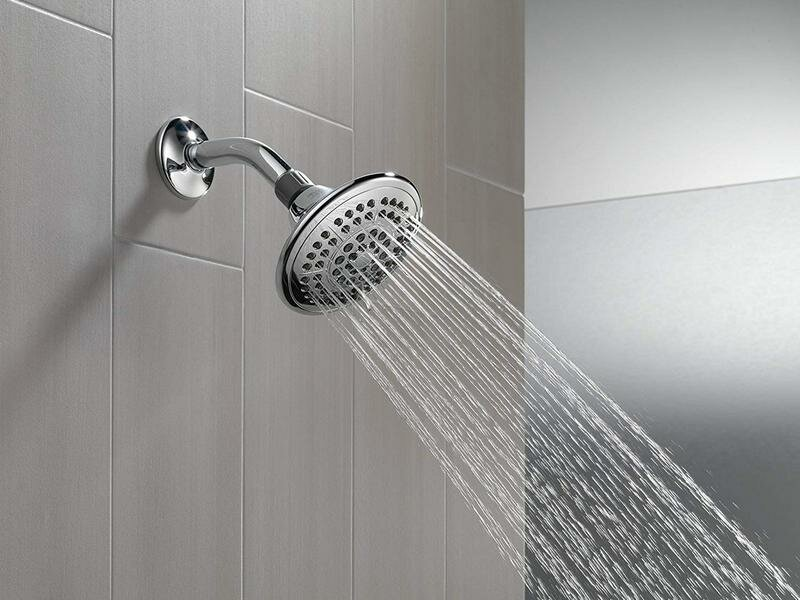 durchlauferhitzer dusche kosten