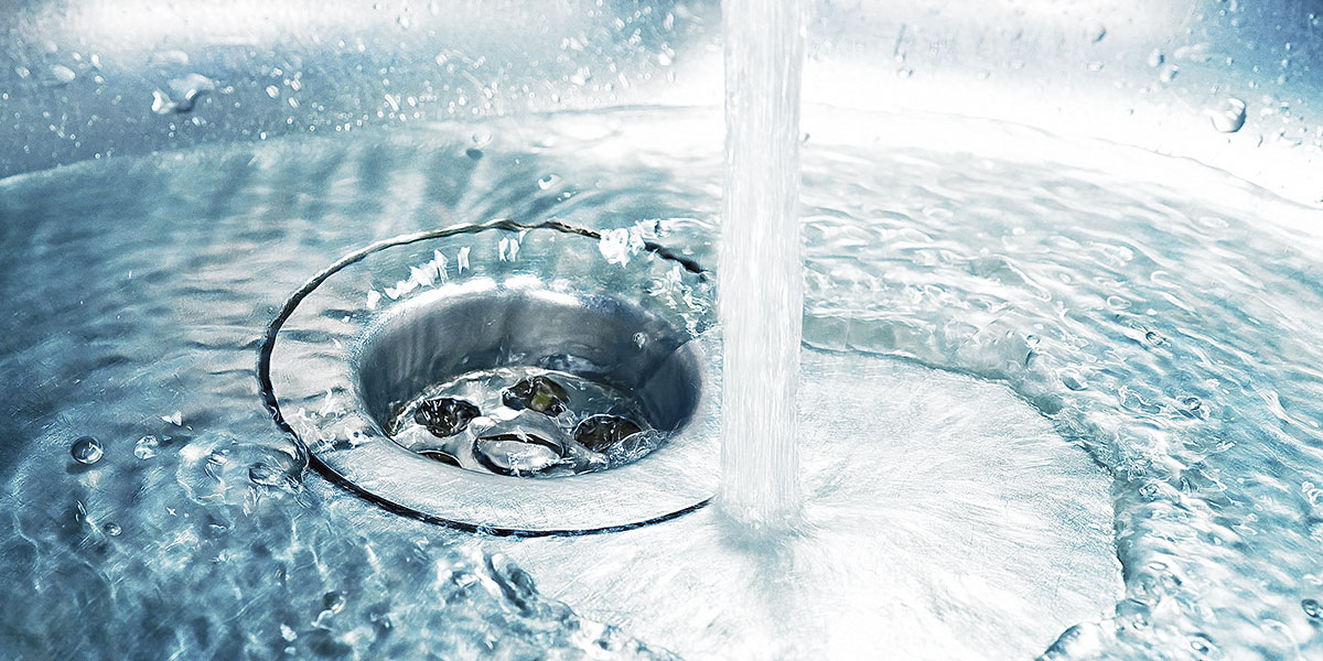 durchlauferhitzer wasser
