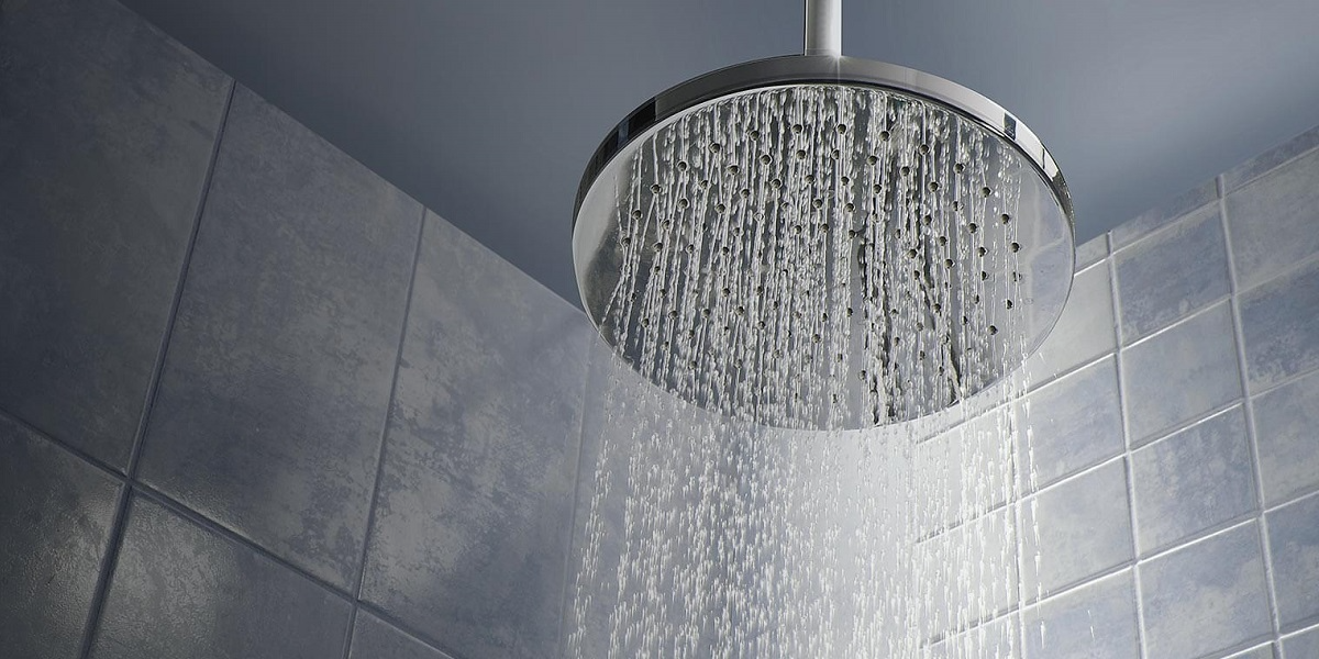 durchlauferhitzer wasserhahn