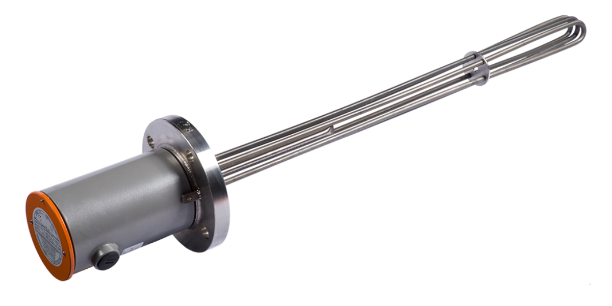 heizelement waschmaschine