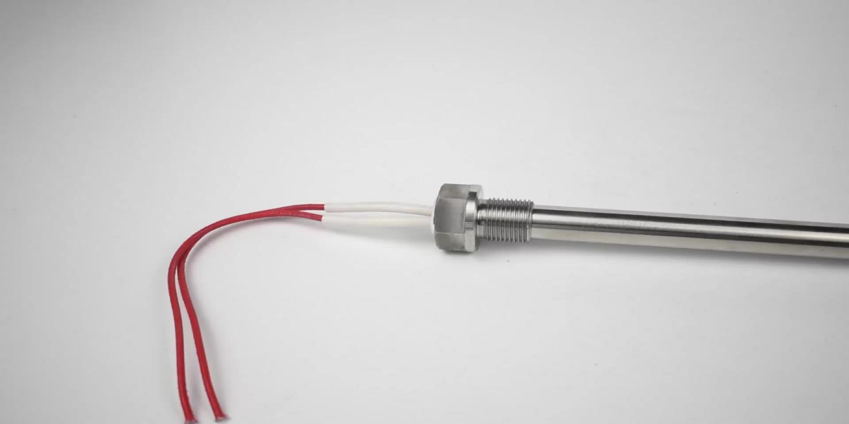 heizpatrone 230v
