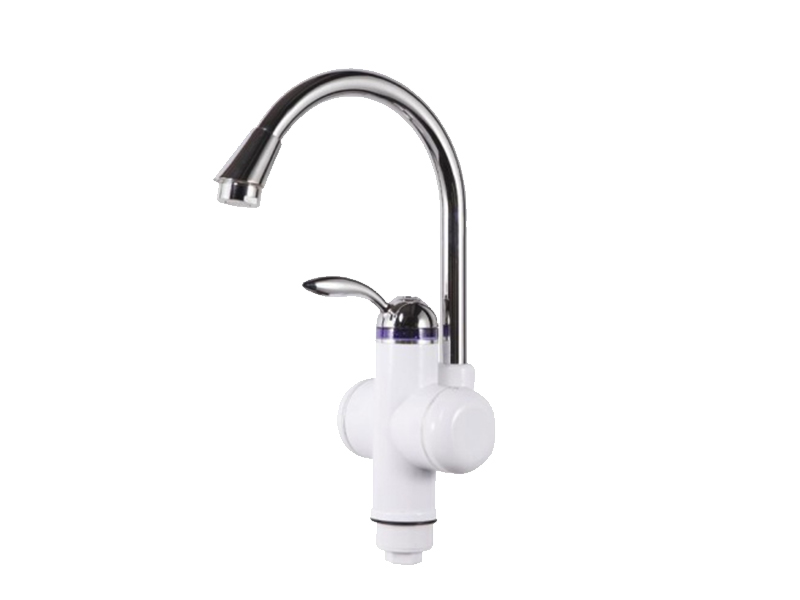 heizstäbe fur wasser