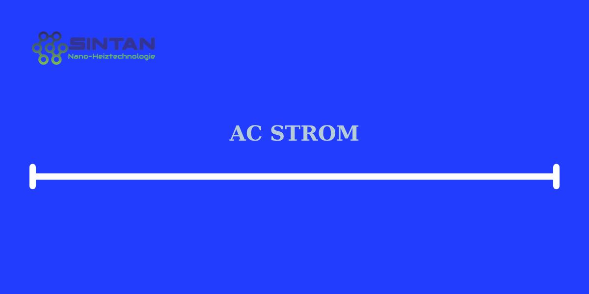 ac strom