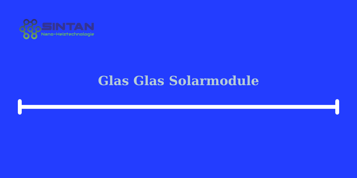 glas-glas-solarmodule