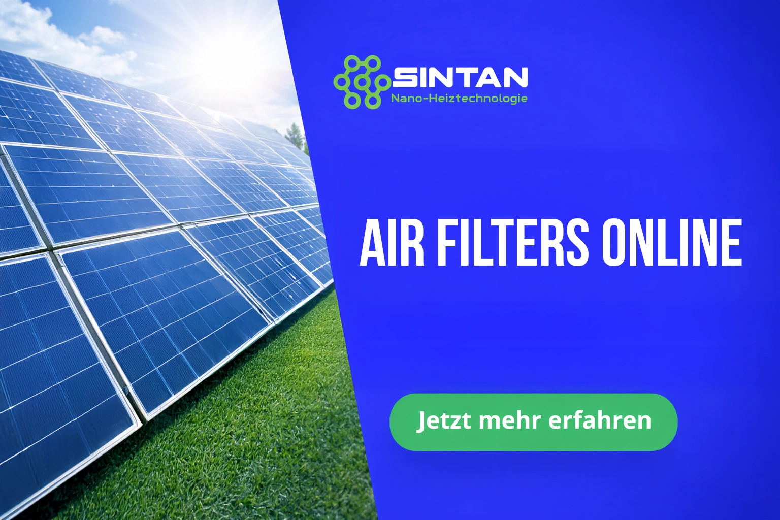 Air Filters Online