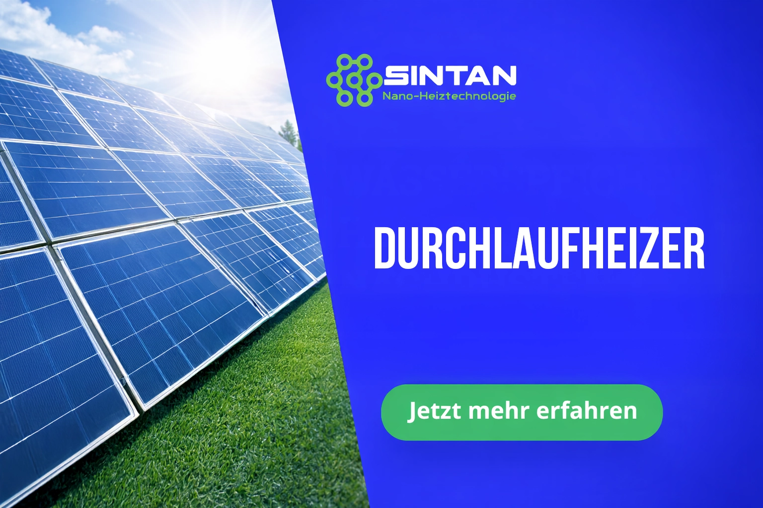 Die optimale Pflege: Tipps zur effektiven PV-Anlage reinigen